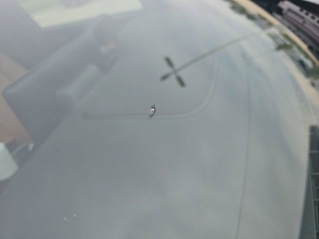 Used 2022 Lincoln Nautilus Black Label image 20