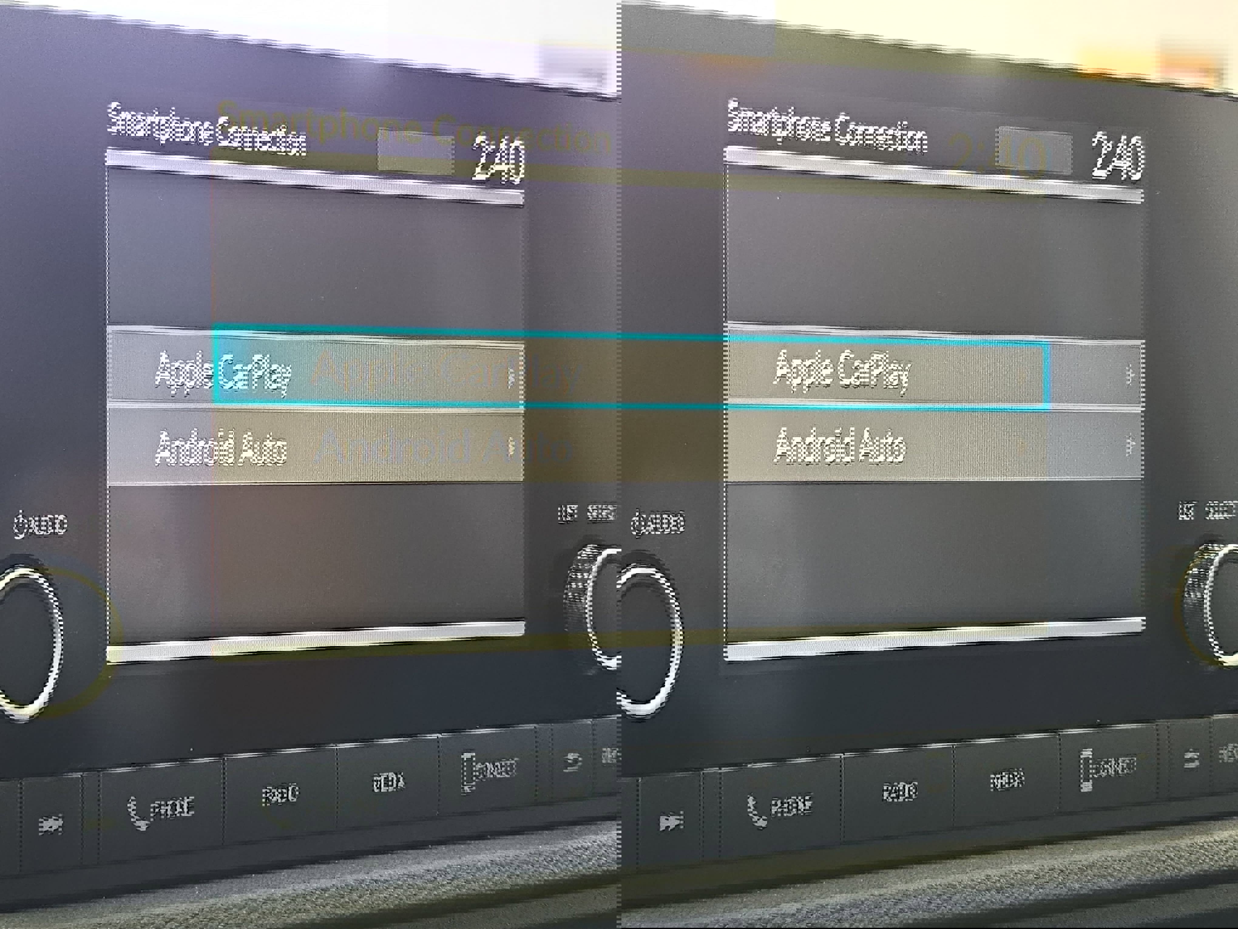 Certified 2024 Honda CR-V EX image 21