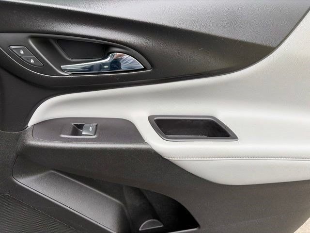 Used 2019 Chevrolet Equinox Premier w/ Premier True North Edition AWD/4WD image 43
