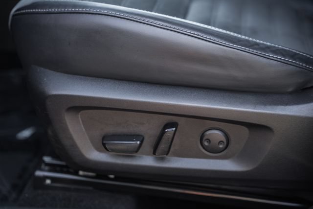 Used 2022 Mitsubishi Outlander SE AWD/4WD image 37