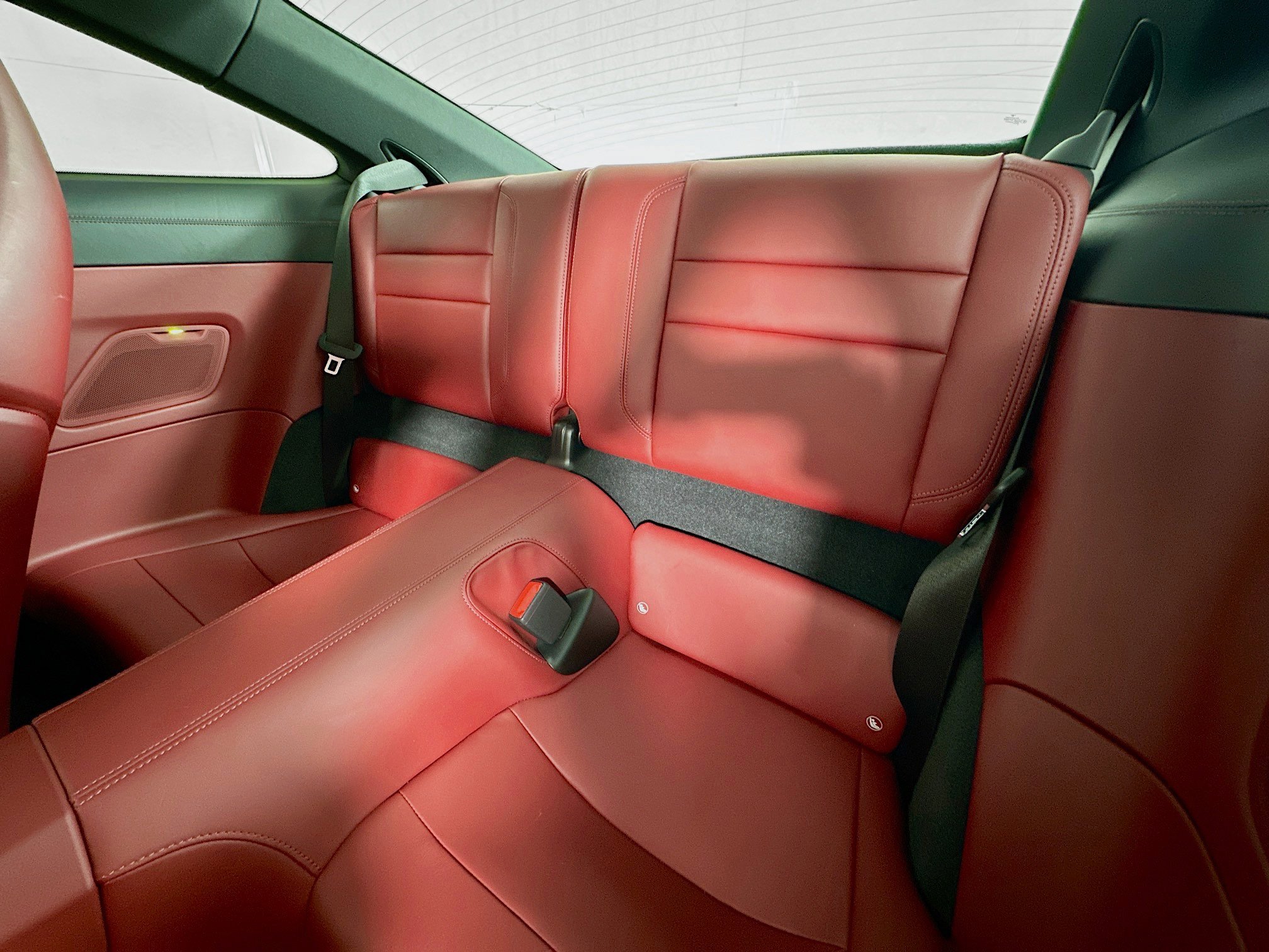 Used 2021 Porsche 911 Carrera image 25