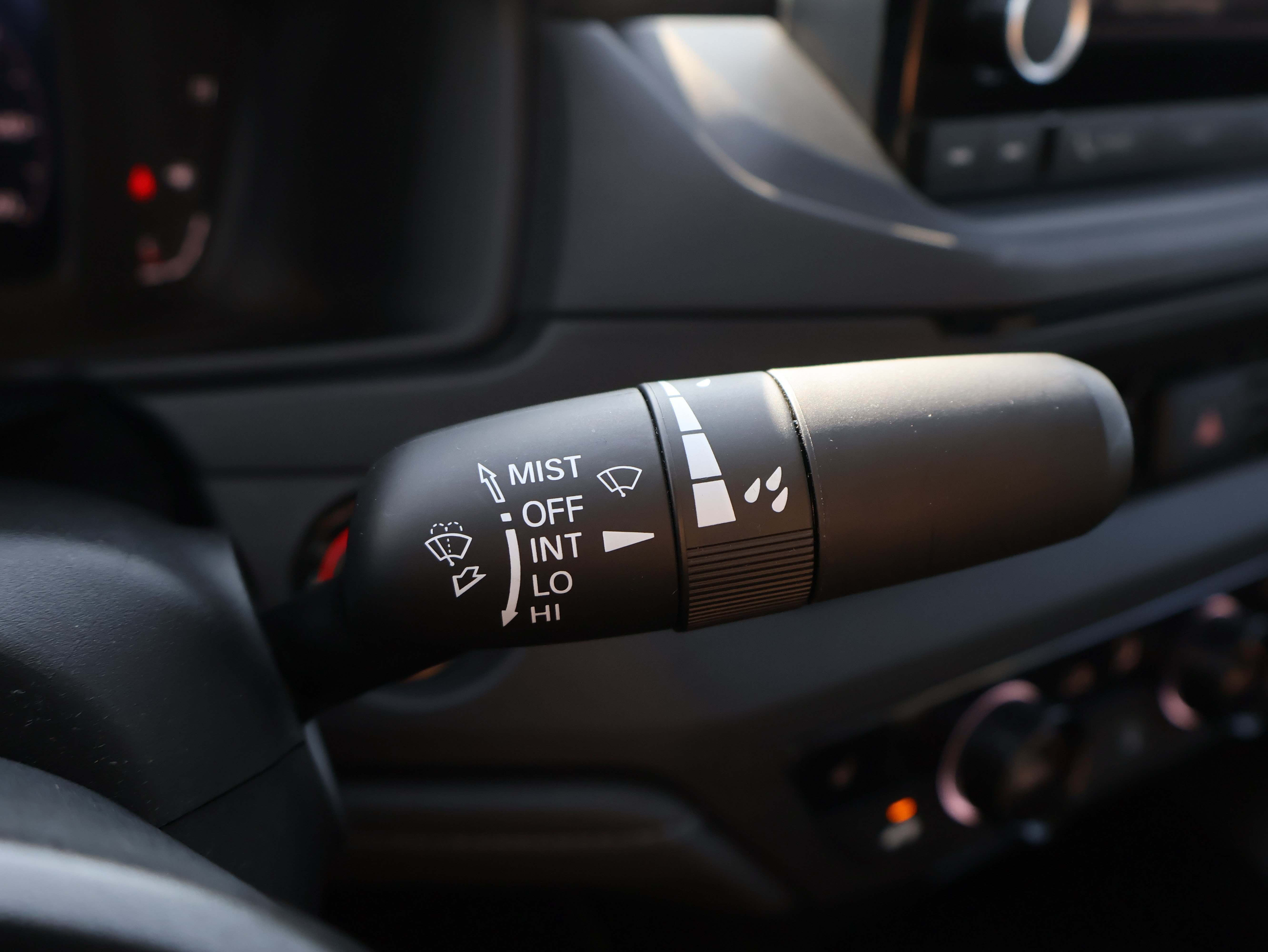 Used 2025 Honda Accord SE image 38