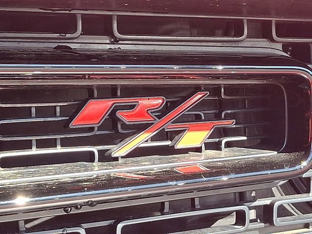 Used 2020 Dodge Challenger R/T Scat Pack image 31