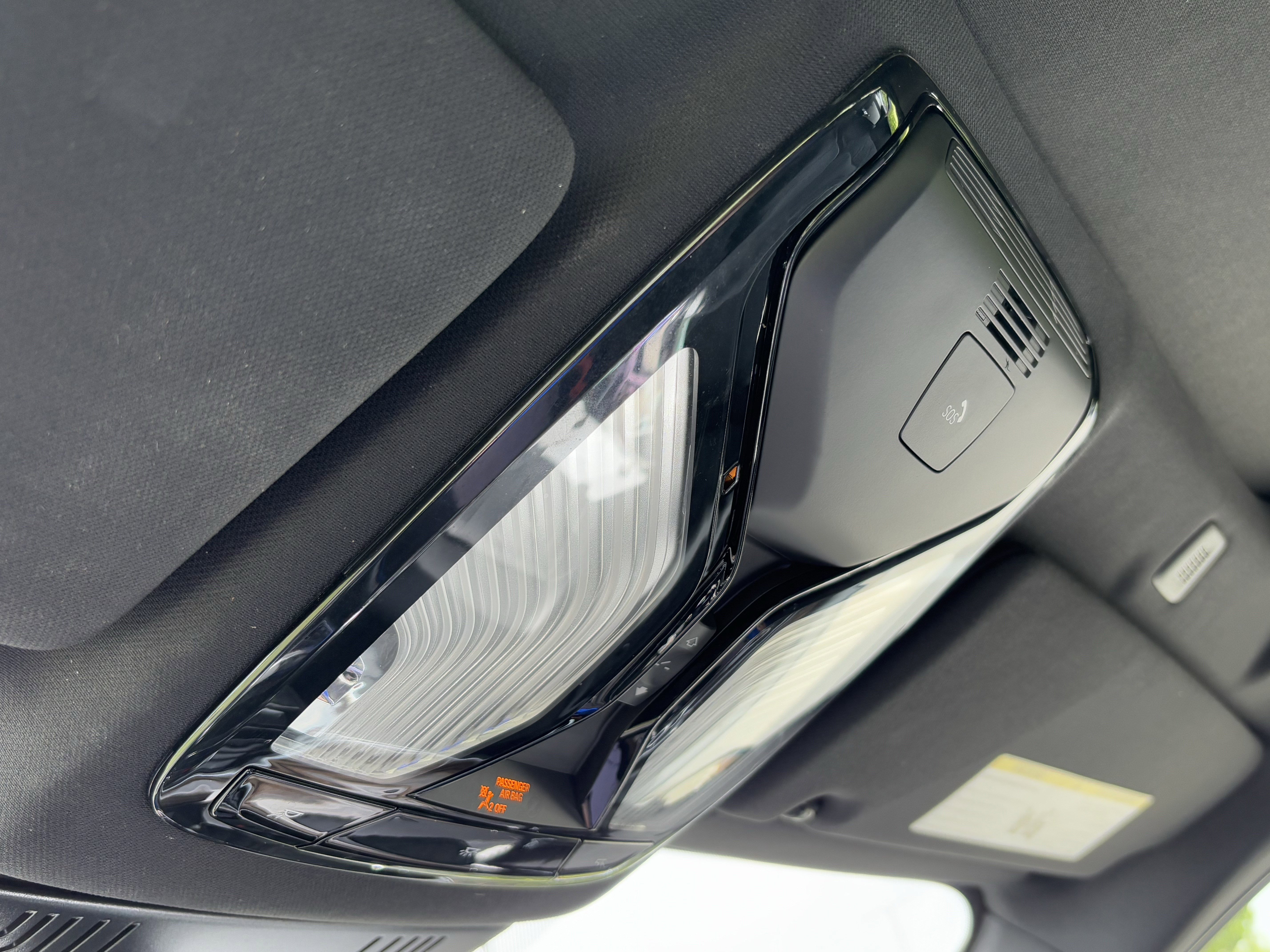 Certified 2023 BMW M550i xDrive w/ Executive Package image 28