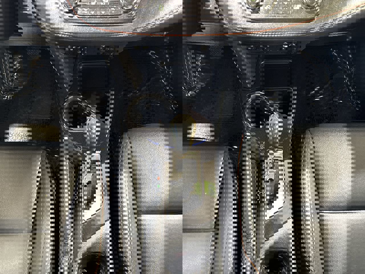 Used 2016 Toyota RAV4 SE image 19