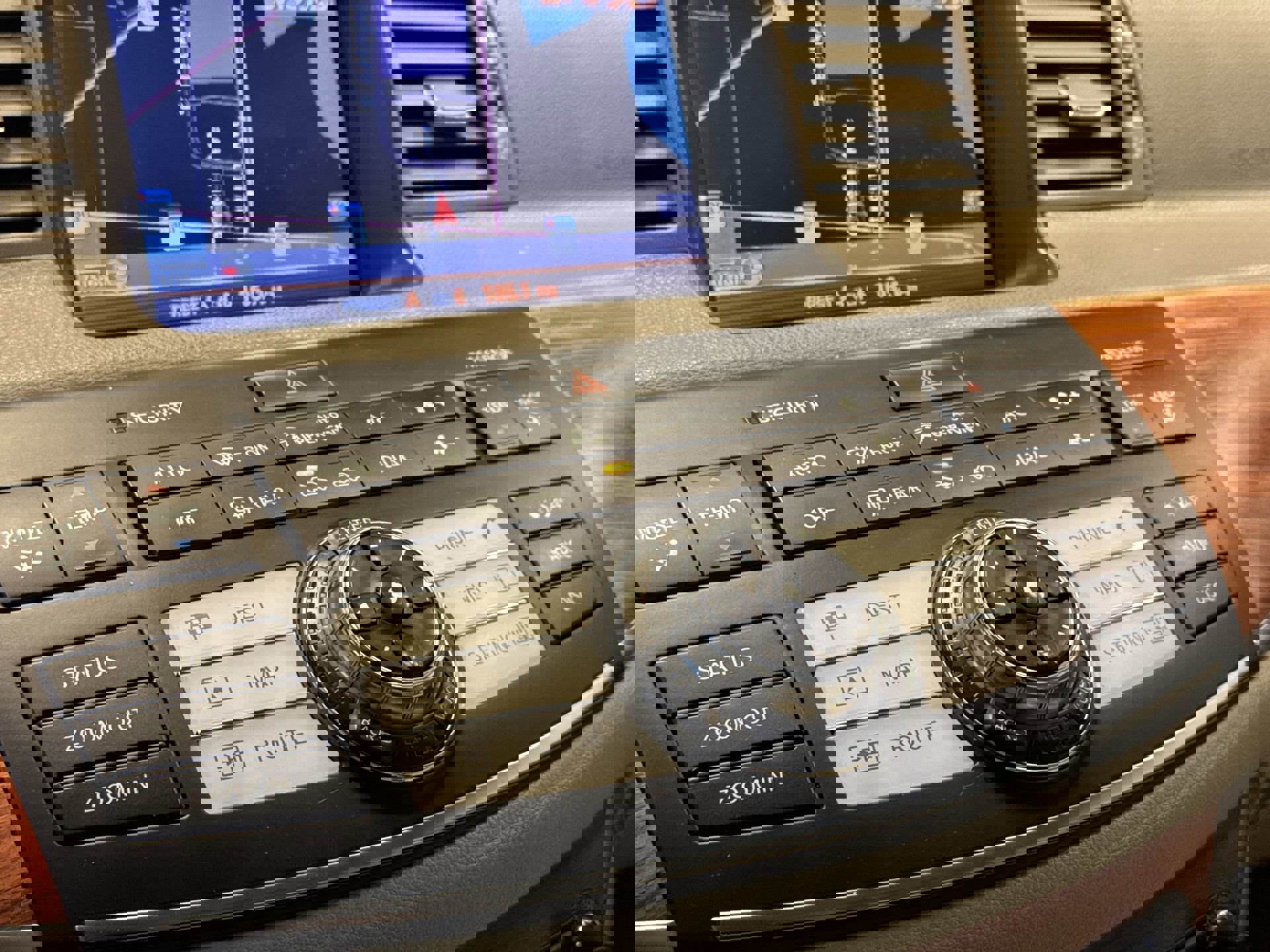 Used 2006 INFINITI M35 x image 19