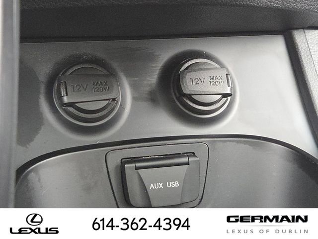 Used 2016 Hyundai Santa Fe Sport w/ Option Group 04 image 19