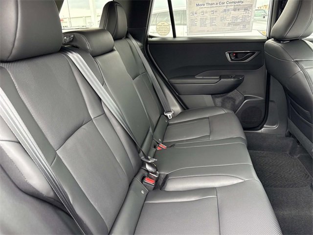 New 2026 Subaru Outback Limited XT image 17