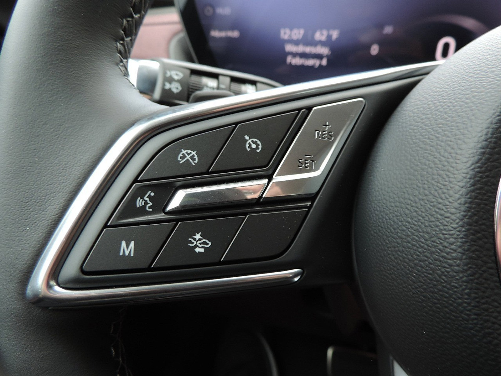 New 2026 Buick Envision Sport Touring image 22