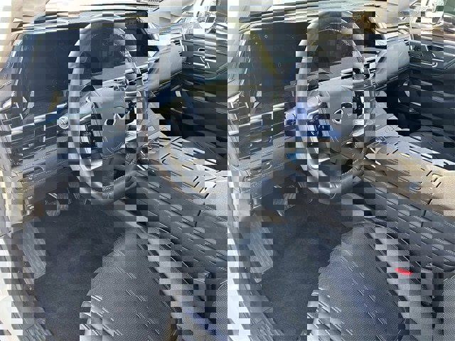 Certified 2025 INFINITI QX80 Sensory w/ Exterior Package image 20