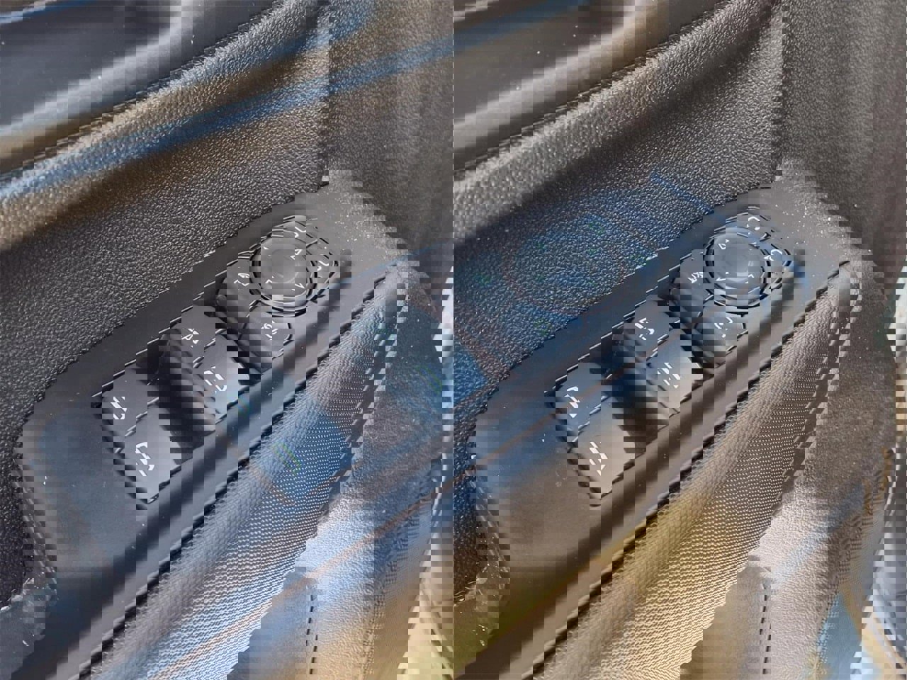 Used 2024 Chevrolet Silverado 2500 Custom w/ Custom Convenience Package image 15