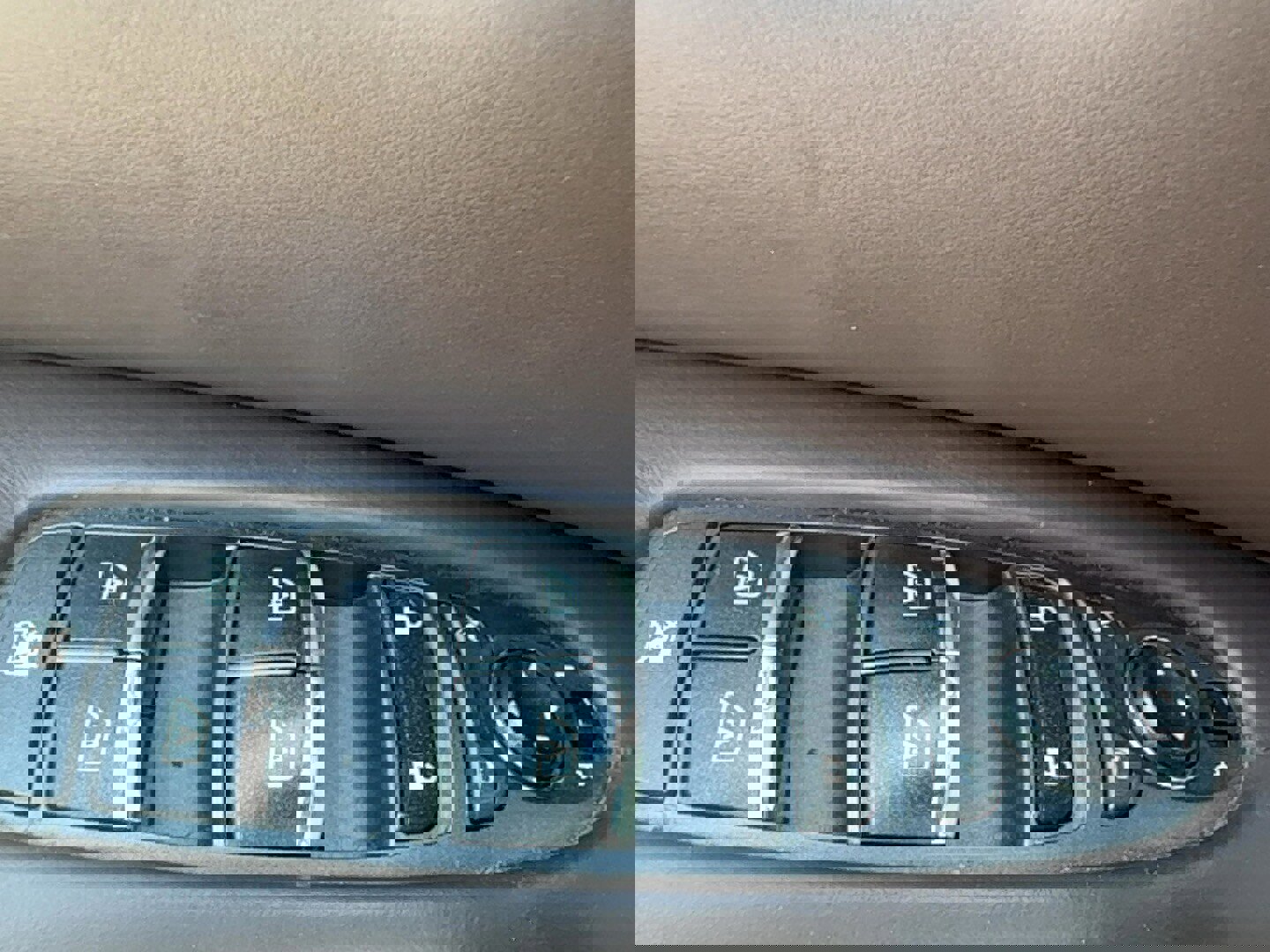 Used 2017 INFINITI QX80 Limited w/ All Season Package image 24