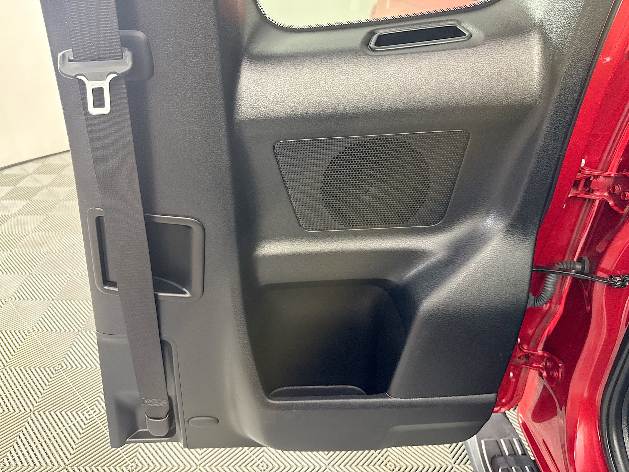 Used 2021 Toyota Tacoma SR w/ SR Convenience Package image 42