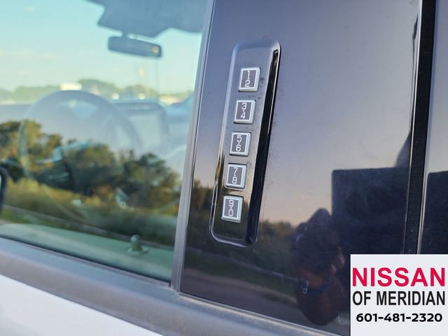 Used 2024 Ford F150 XLT w/ Mobile Office Package image 41