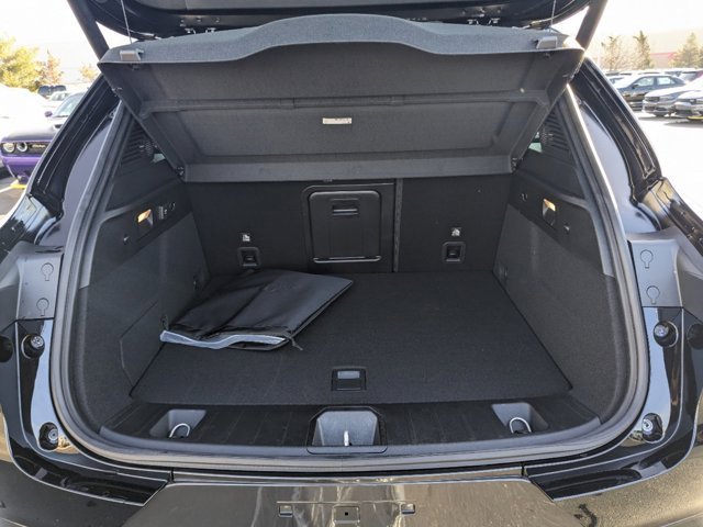 New 2024 Dodge Hornet R/T Plus image 20