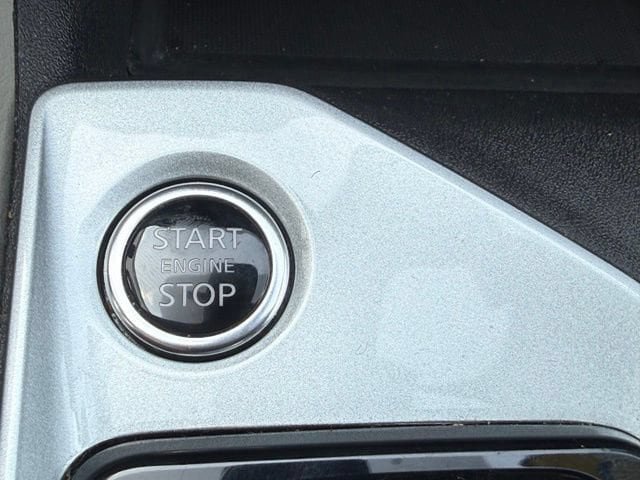 Used 2025 Nissan Altima 2.5 SV FWD image 19