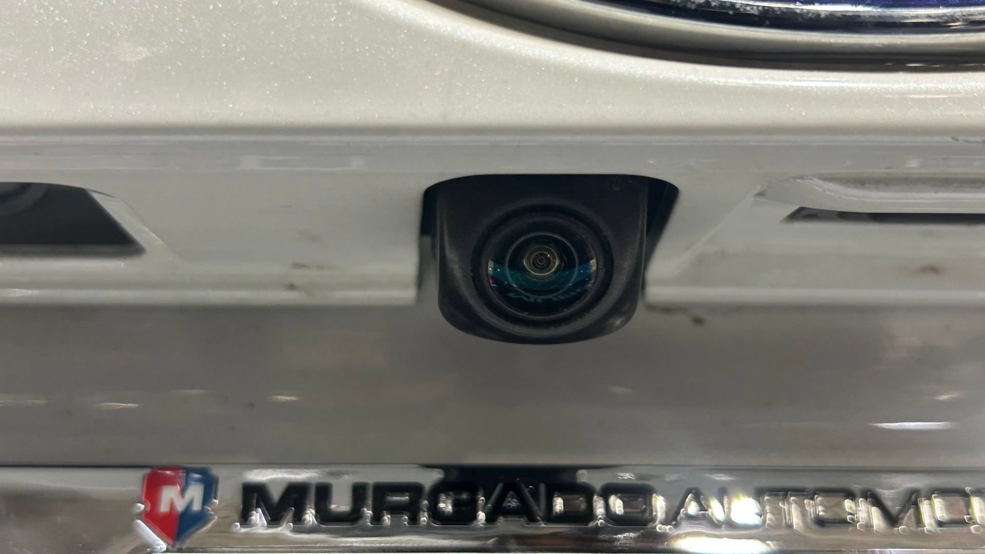 Used 2022 Subaru Impreza 2.0i AWD/4WD image 25