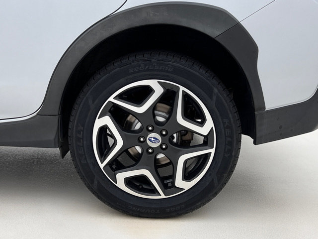 Used 2018 Subaru Crosstrek 2.0i Limited AWD/4WD image 26