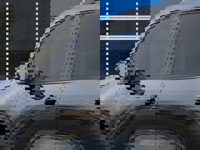 New 2026 Chevrolet Traverse Z71 w/ Enhanced Driving Package image 12