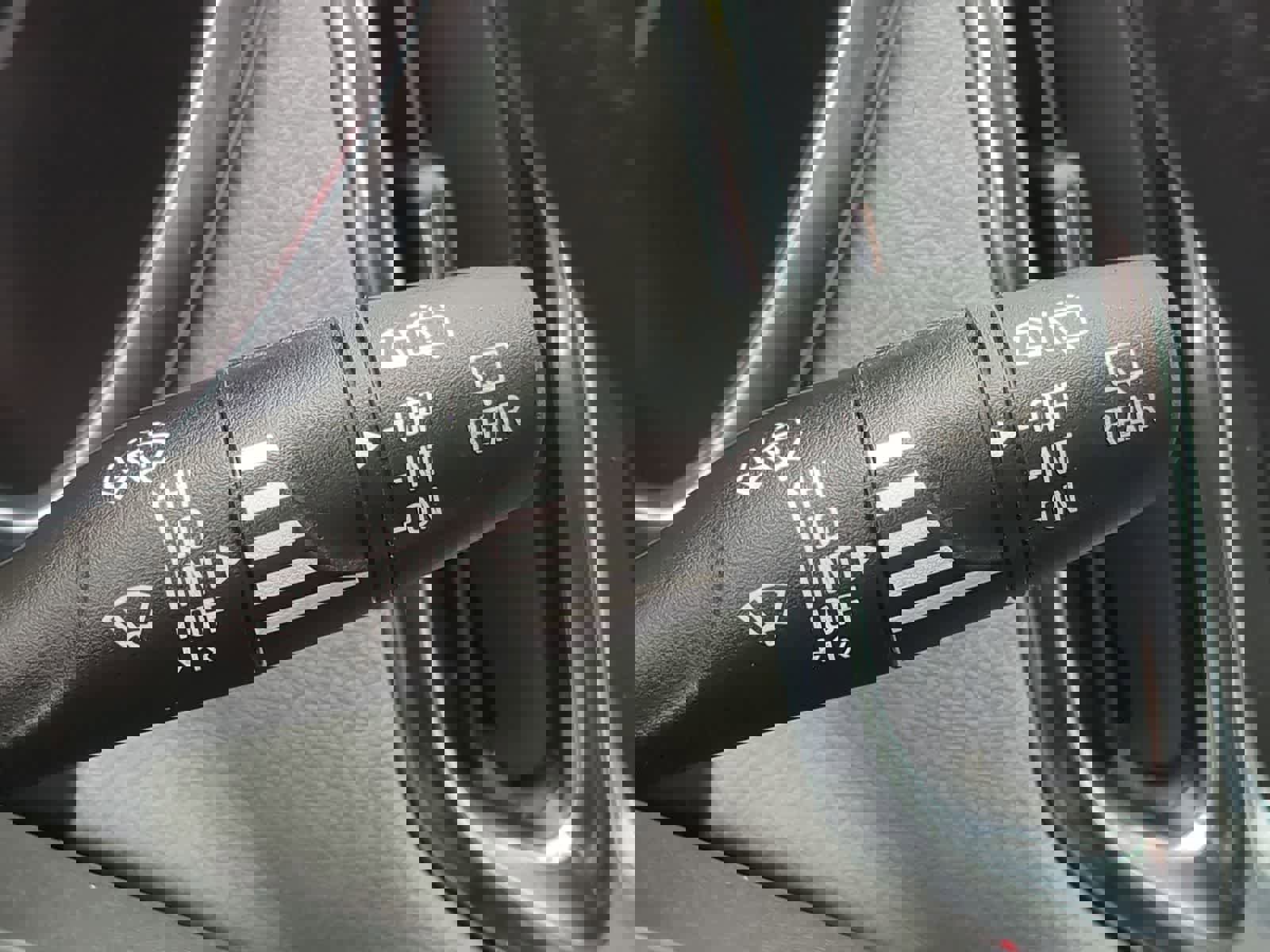 Used 2022 Chevrolet Equinox LT image 25