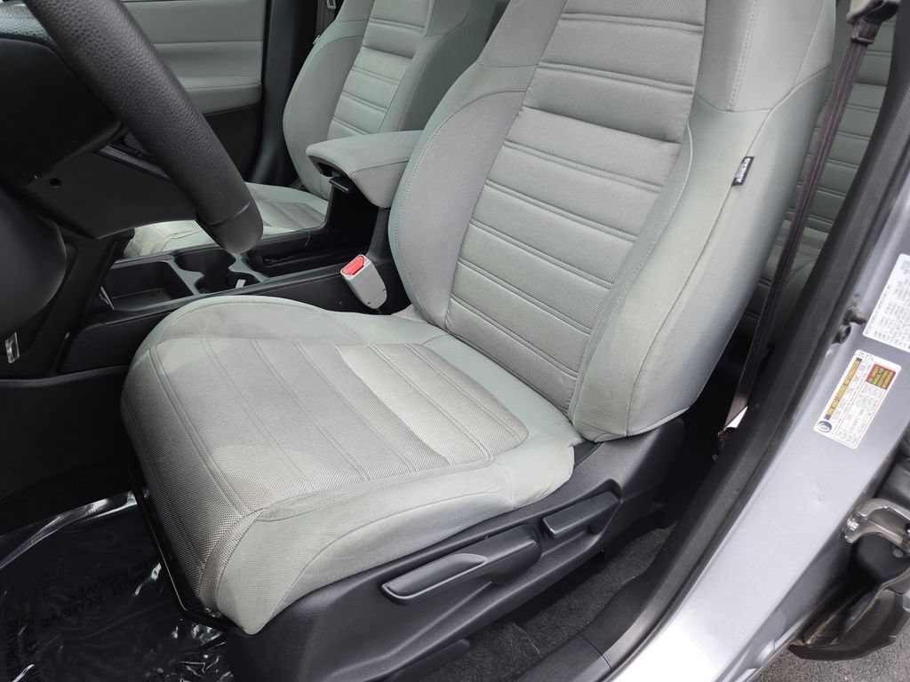 Used 2020 Honda CR-V LX image 19