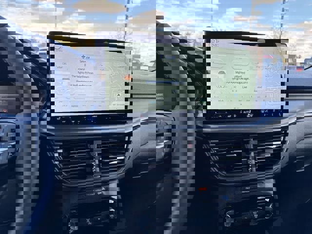 New 2026 Ford Escape Active w/ Tech Pack #1 image 16