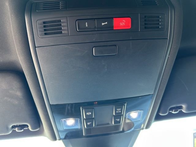 Used 2018 Volkswagen Golf R DCC & Navigation 4Motion image 26