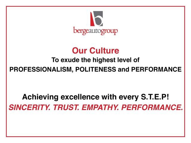 Used 2020 Volkswagen Atlas Cross Sport SEL image 5