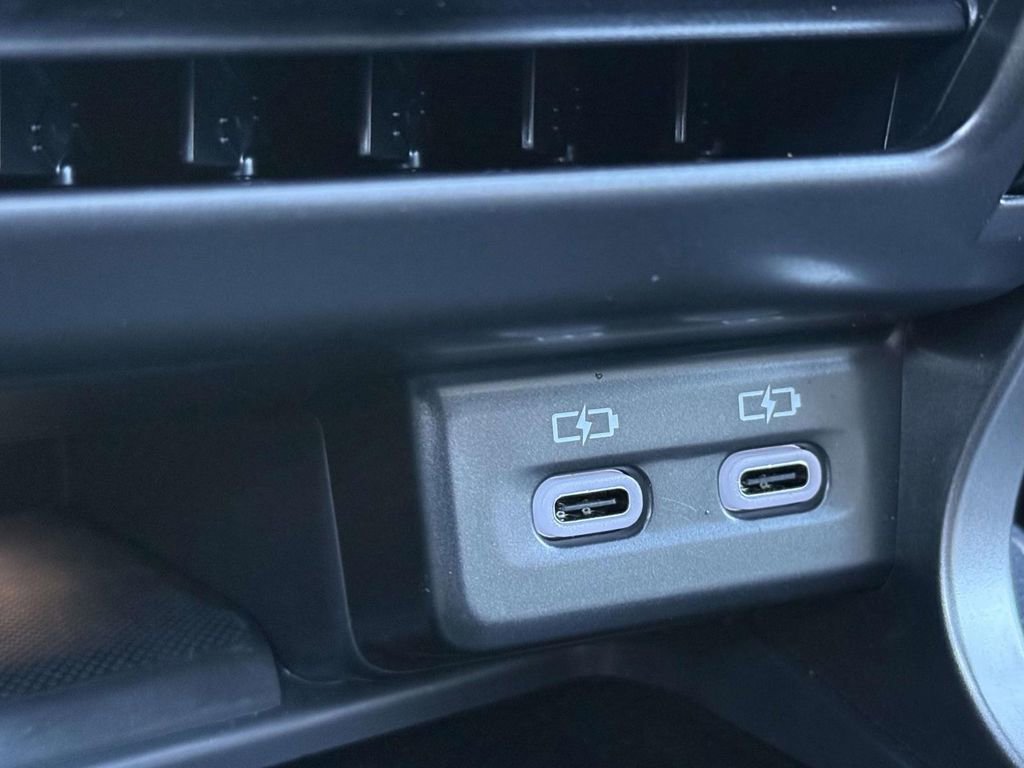 Used 2025 Lexus RX 350 Premium image 25