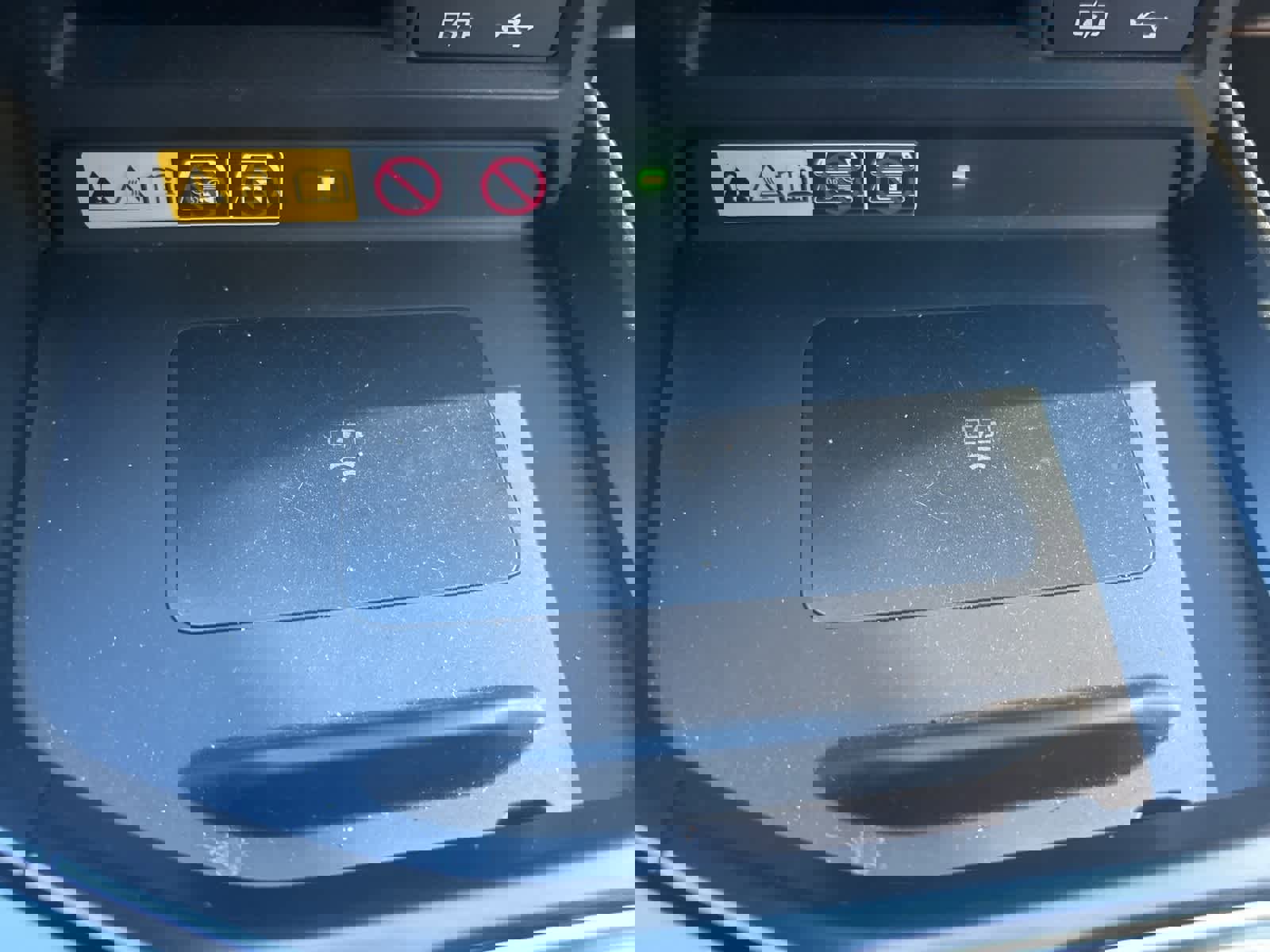 Used 2022 Lexus NX 450h+ F Sport image 50