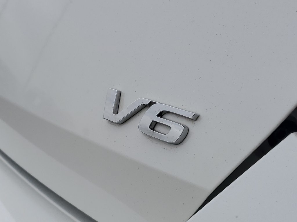 Used 2013 Honda Accord EX-L image 6