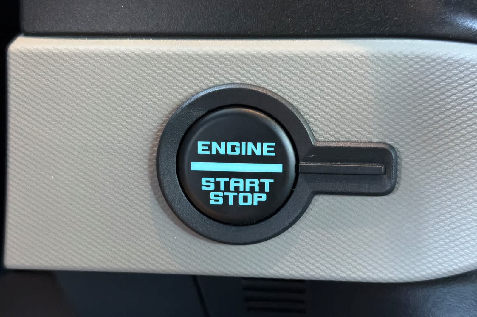 Used 2023 Ford Bronco Wildtrak AWD/4WD image 24