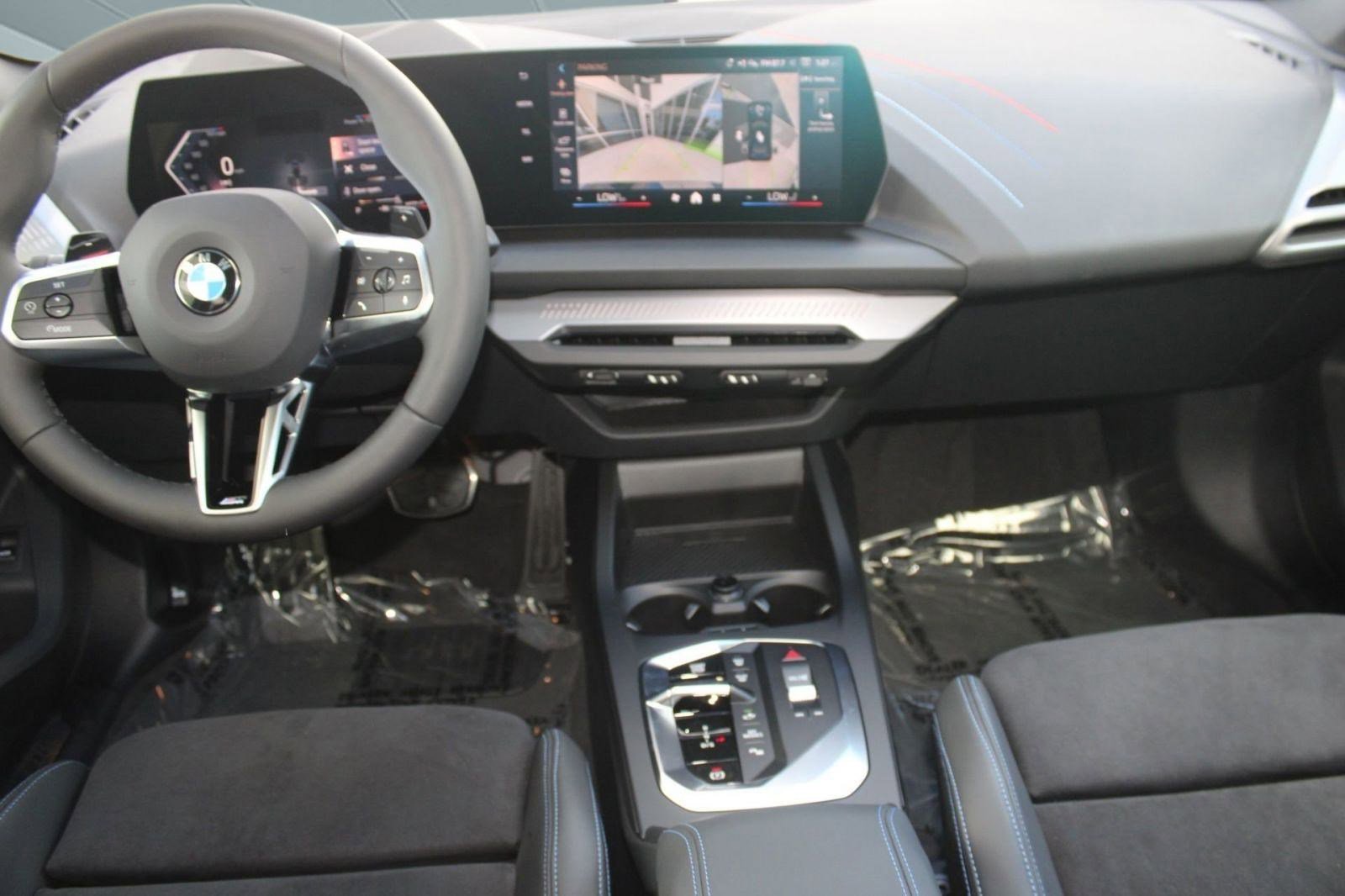 New 2026 BMW 228i w/ Technology Package image 17