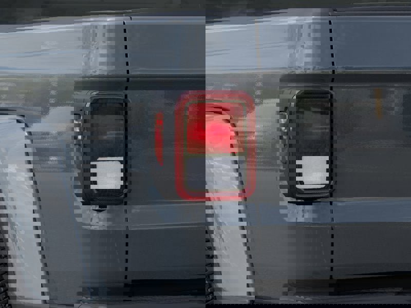 New 2025 Jeep Gladiator Sport image 35