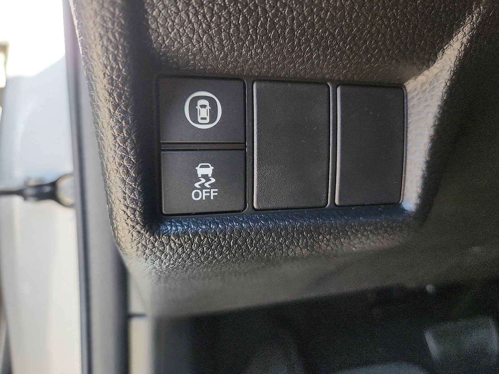 Used 2024 Honda Civic EX image 14