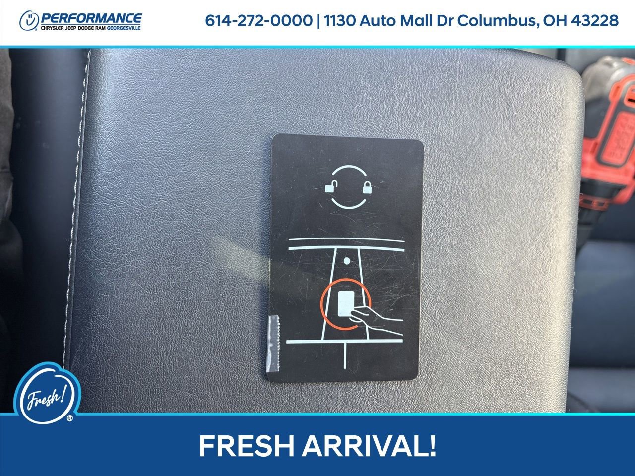 Used 2022 Tesla Model 3 Long Range image 26