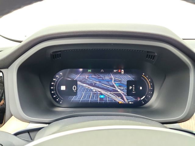 New 2026 Volvo XC60 B5 Plus w/ Climate Package image 20