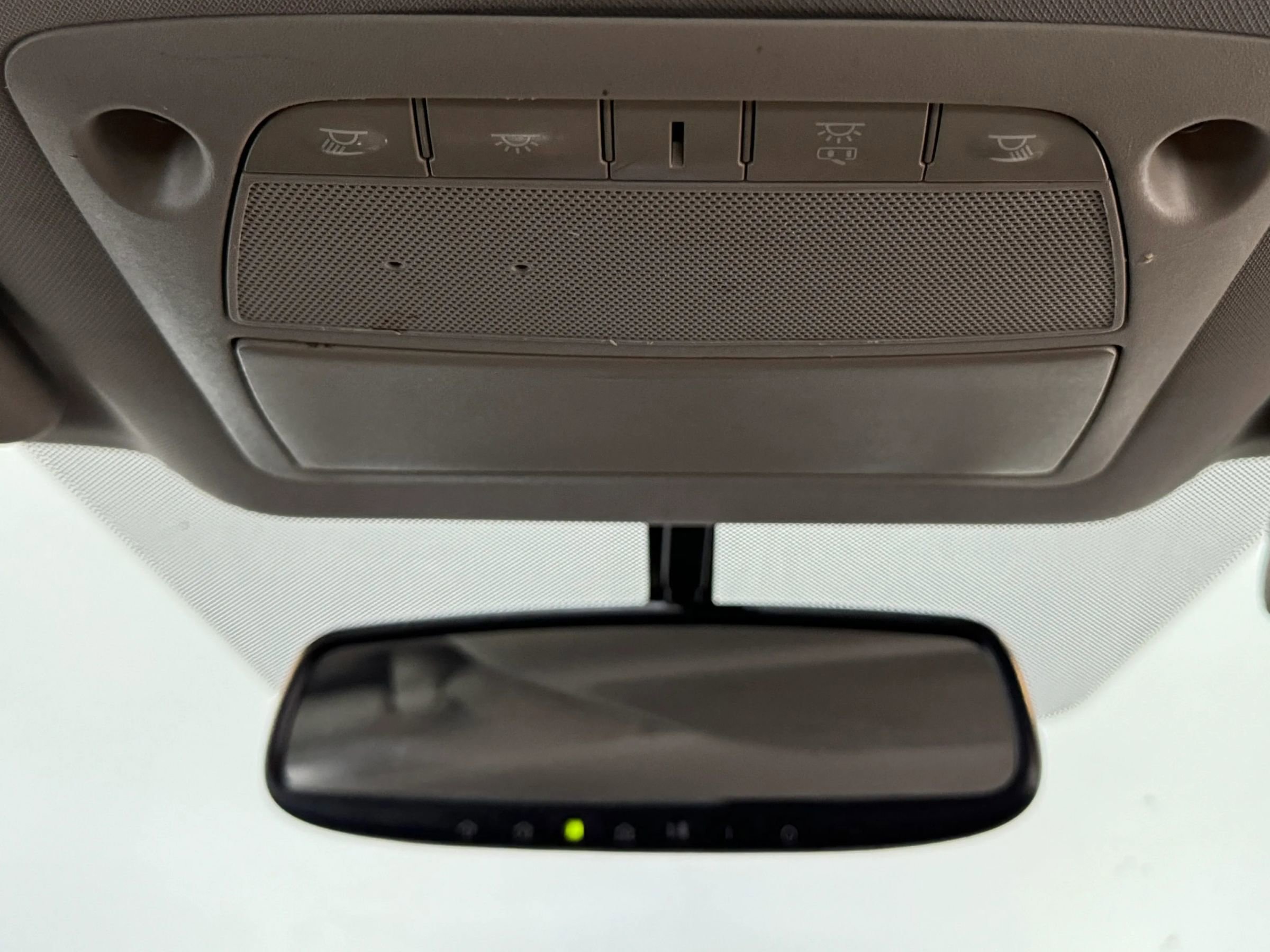 Used 2018 Nissan Maxima 3.5 SV image 24