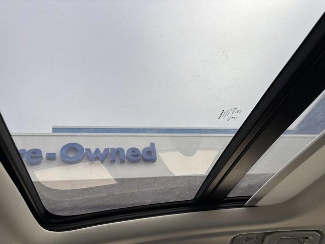 Used 2024 Volvo S60 B5 Core image 23