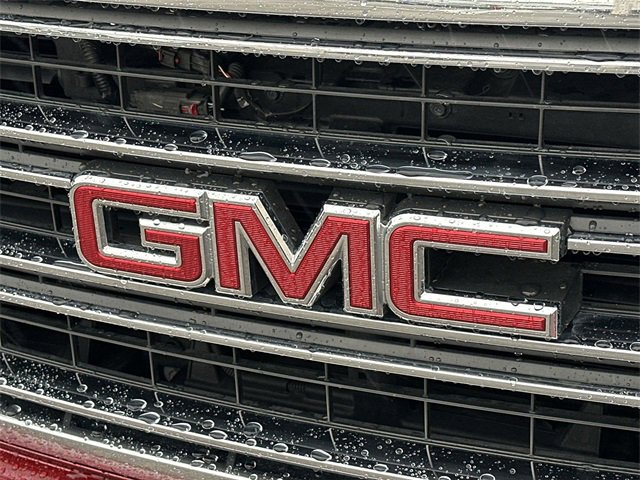 Used 2020 GMC Yukon SLT w/ Open Road Package image 30