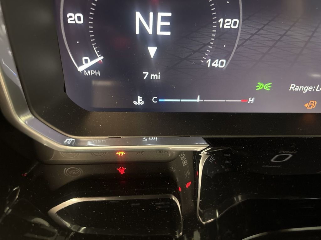 New 2026 GMC Sierra 3500 SLT w/ SLT Convenience Package image 12