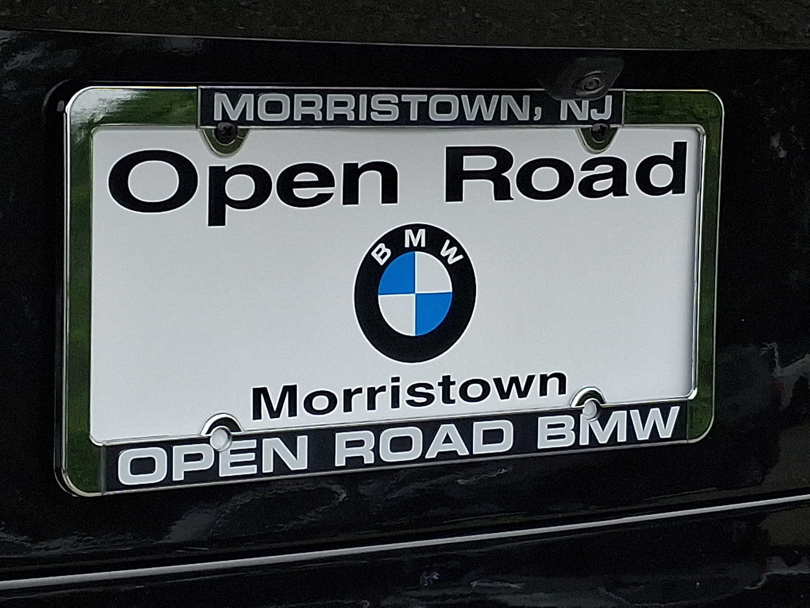 Used 2025 BMW X5 xDrive40i w/ Executive Package AWD/4WD image 30