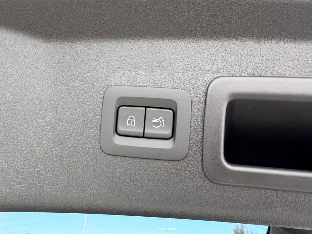 New 2026 MAZDA CX-5 2.5 S w/ Premium Package image 31