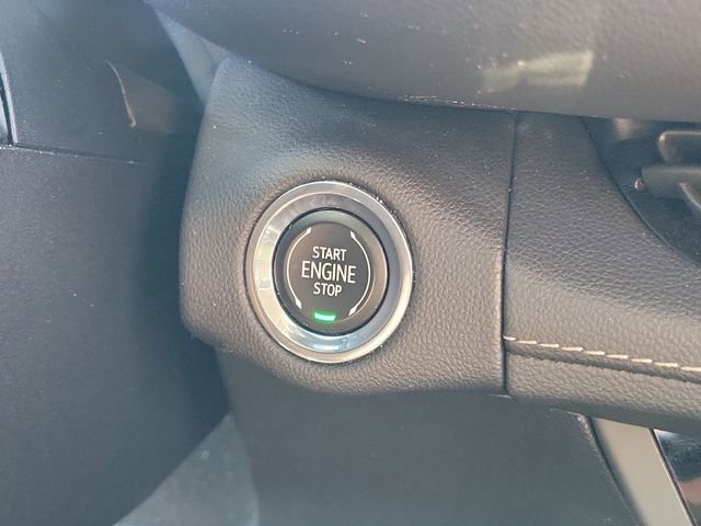 Used 2023 Buick Envision Avenir image 27