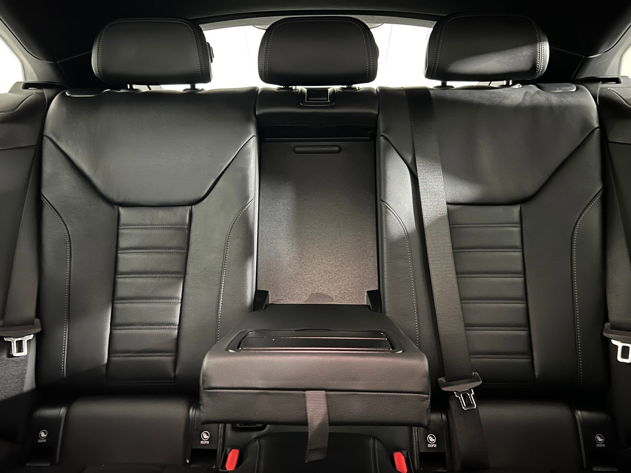 New 2026 BMW i4 M60 w/ Premium Package image 31