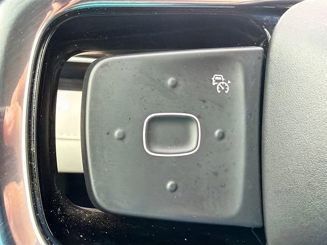 Used 2024 Lincoln Nautilus Reserve image 34