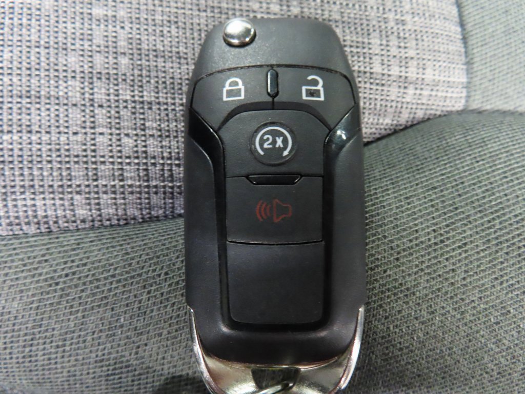 Used 2024 Ford F350 XLT image 59