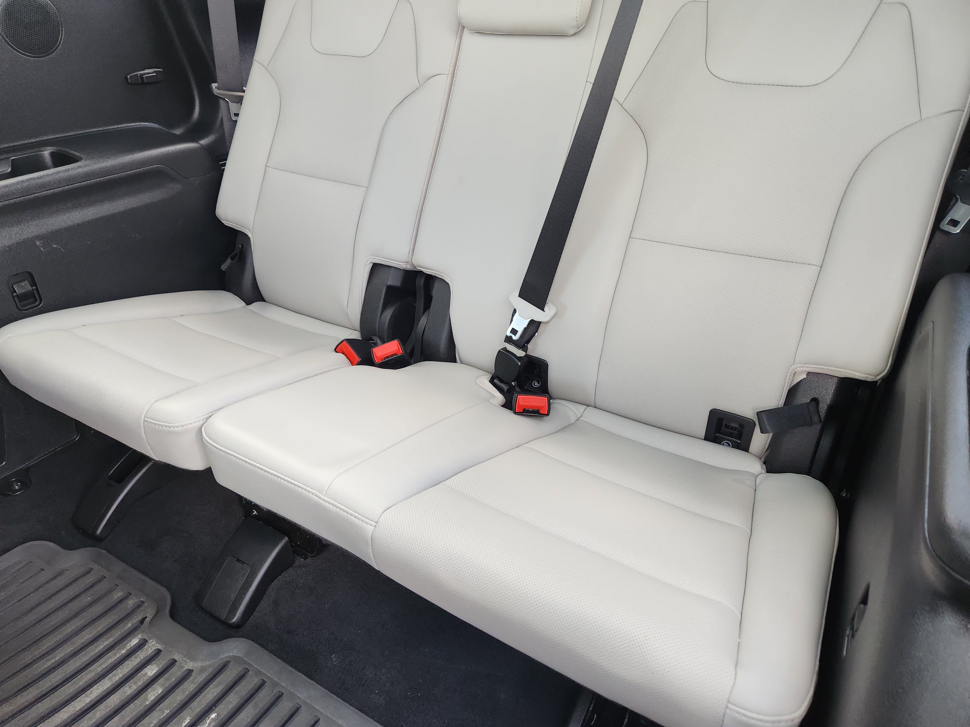 Used 2023 Kia Telluride SX AWD/4WD image 31