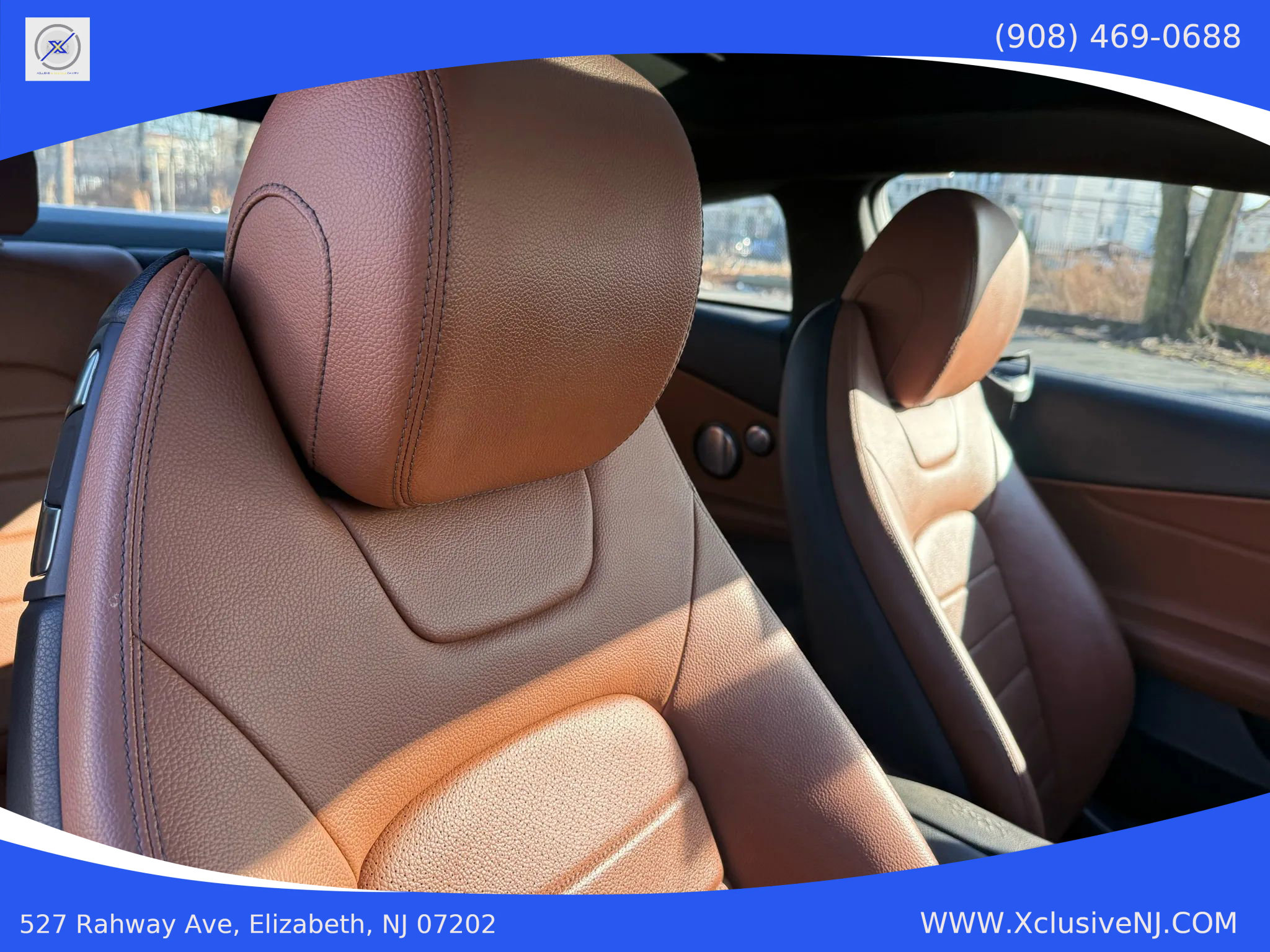 Used 2018 Mercedes-Benz C 300 4MATIC Coupe image 20