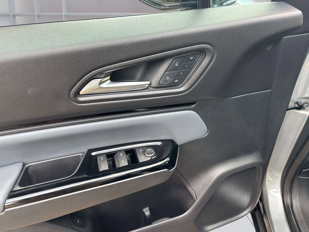 Used 2024 Honda Prologue Touring image 19